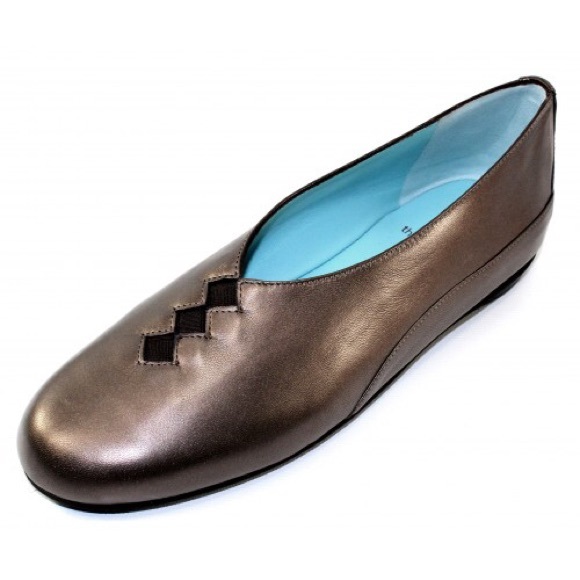 thierry rabotin store nyc